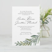 Invitation principale pour la cantine (Debout devant)