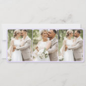 Invitation Printable Destination Wedding Boarding Pass  Invit (Dos)