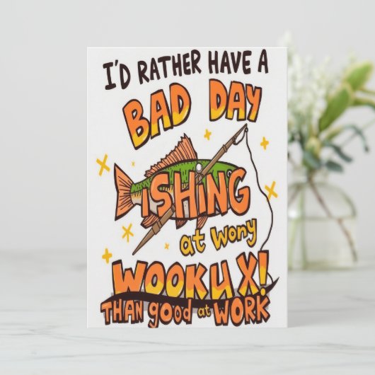 Invitation Privilégier la passion sur la productivité (Debout devant)