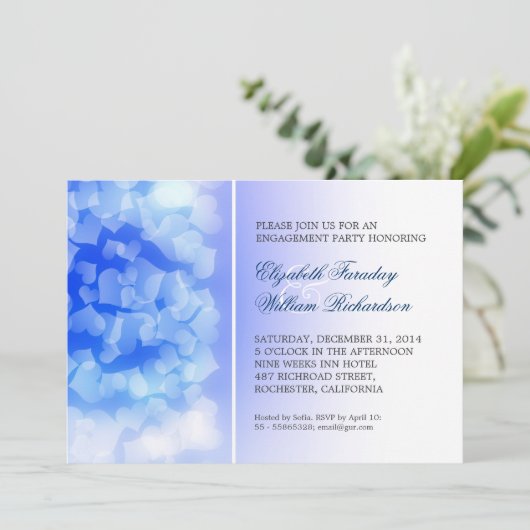 Invitation Prix (Debout devant)