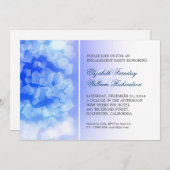 Invitation Prix (Devant / Derrière)