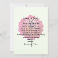 Produits de mariage Rouge Dahlia Nuancé de Jaune