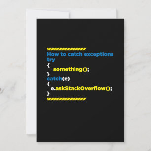 Invitation Programmeur de codage HTML Programmer PC IT Gif