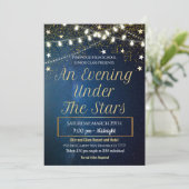  Invitation Prom Dance (Debout devant)