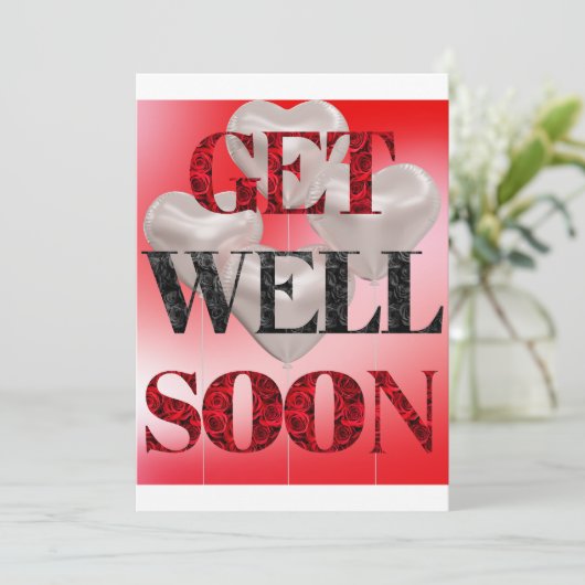 Invitation Prompt rétablissement (Debout devant)