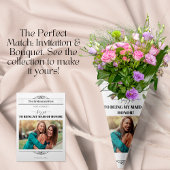 Invitation Proposition d'aide-mémoire du journal Police de sc