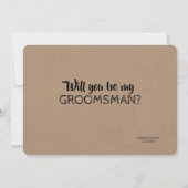 Invitation Proposition de fabricant du contrat de constructio (Dos)