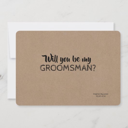 Invitation Proposition de fabricant du contrat de constructio (Dos)