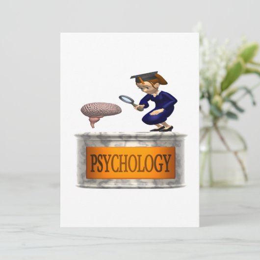 Invitation Psychologie (Debout devant)