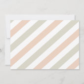 Invitation Pumpkin Birthday Photo Invite (Dos)