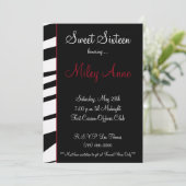 Invitation purbeng2, tu es invité à un doux 16... (Debout devant)