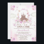 Invitation Purple Floral Princess Royal Castle 1er anniversai<br><div class="desc">ÉDITABLE Purple Floral Princess Royal Castle 1er Anniversaire Invitation Élégante Purple Fleuron Fleurs Royal Castle 1er Anniversaire Invitation Pink Floral Butterfly Princess Royal Castle Premier Anniversaire Invitation Son Anniversaire Royal Floral Anniversaire Invitation</div>