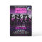 Purple les années 70 Disco Dancing