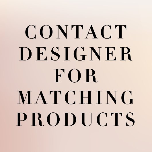 Invitation QR Code Monogramme élégant Sage Green Floral Line