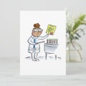 Invitation Qualification scientifique (Debout devant)