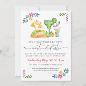 Invitation Quarantino-de-Mayo | Virtual Cinco-de-Mayo Party (Devant)