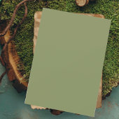 Invitation Que l'aventure commence Garçon Bébé Sower