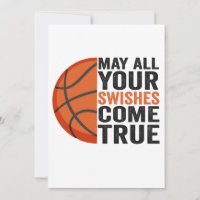 Que Tout ce que vous faites nager vienne vrai Funn