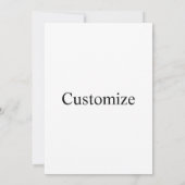 Invitation Queen of Spades Thunder_Cove (Dos)