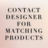 Invitation Quelque chose de bleu avant de faire Fête des mari