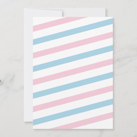 Invitation Qu'est-ce que la crème glacée Scoop? (Dos)