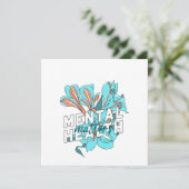 Invitation Questions de santé mentale (Debout devant)