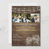 Invitation Rachel - Modification client 2 (Devant)