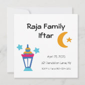 Invitation Ramadendigueuse-aspiratrice K chaîne - chaîne Invi (Dos)