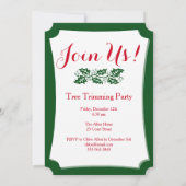 Invitation Randonnée d'hiver Randonnée de neige Mountain Wate (Dos)