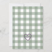 Invitation Ready FOUR Adventure, 4th Birthday (Dos)