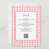 Invitation Ready To Pop Soda Bottle Baby Shower All In One (Dos)