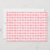 Invitation Ready To Pop Soda Bottle Red Bow Baby Shower (Dos)