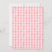 Invitation Ready To Pop Soda Bottle Red Bow Baby Shower (Dos)