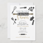 Invitation Reapprovisionner la cuisine de mariage moderne min (Devant)