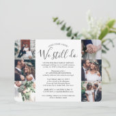 Invitation Réception Anniversaire Nous Faisons Toujours 7 Mar (Debout devant)