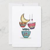 Invitation Rechercher dans la langue du pays qui est responsa (Devant)