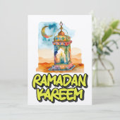 Invitation Rechercher dans le catalogue (Debout devant)