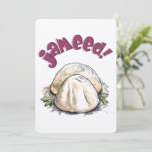 Invitation Rechercher dans les médias disponibles Afficher ف (Debout devant)