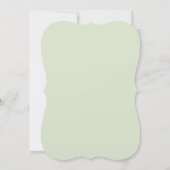 Invitation Rechercher sur le site web d'une telle enquête sur (Dos)