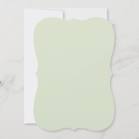 Invitation Rechercher sur le site web d'une telle enquête sur (Dos)