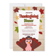 Récolte Haven Turquie : le conte des lisses rouges