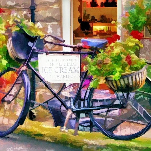 INVITATION RECYCLAGE