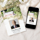 Invitation Red Barn Country Farm Fête de la vie