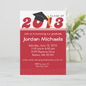 Invitation Red Dot 2013 (Debout devant)