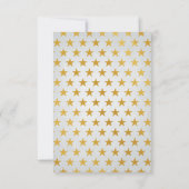 Invitation Red Winner's Trophy Classroom Valentine Card (Dos)