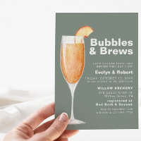 Réduction minimaliste des bulles vertes et des bra