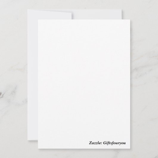 Invitation Reeling in Adventure : A Day Fishing Bliss (Dos)