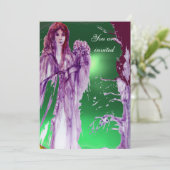 INVITATION REEN GUINEVERE (Debout devant)