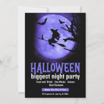 Regardez cette Halloween effrayante