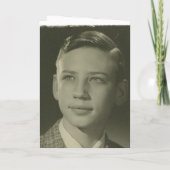 INVITATION REGARDEZ L'OMS TOURNE 60 ! (Dos)